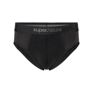M TUNDRA175 SLIP