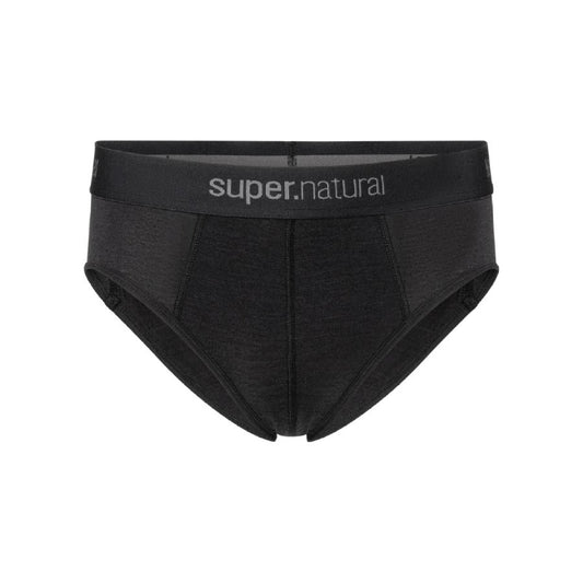 M TUNDRA175 SLIP