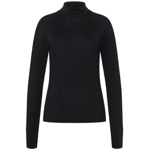 W TUNDRA175 TURTLENECK