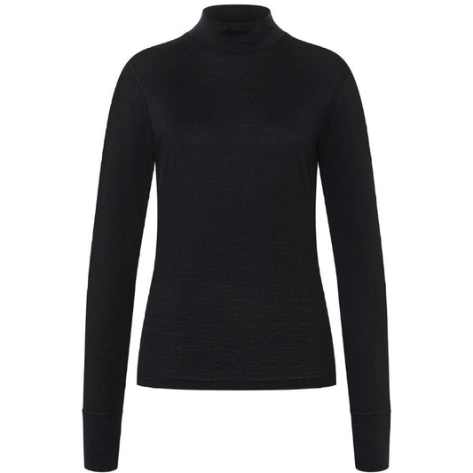 W TUNDRA175 TURTLENECK