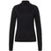 W TUNDRA175 TURTLENECK