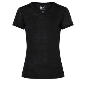 W SIERRA140 TEE