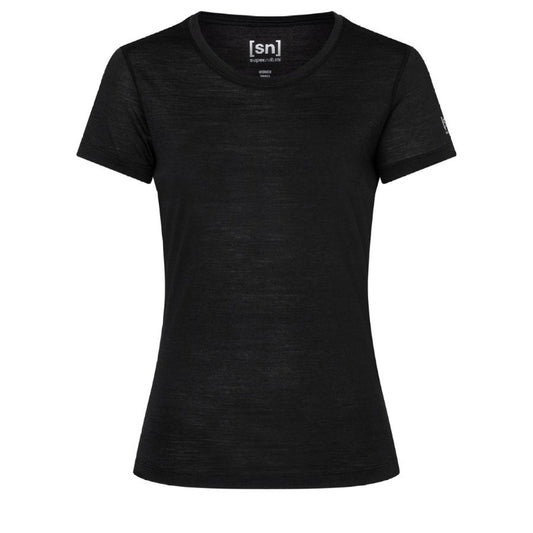 W SIERRA140 TEE