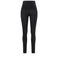 W TUNDRA175 COMFY TIGHT