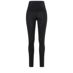W TUNDRA175 COMFY TIGHT