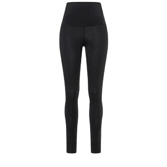 W TUNDRA175 COMFY TIGHT