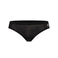 W TUNDRA175 THONG