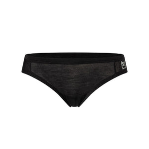 W TUNDRA175 THONG