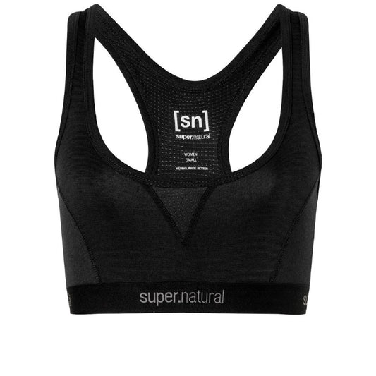 W TUNDRA220 SEMPLICE BRA