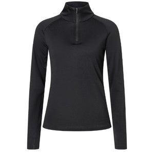 W ARCTIC230 ZIP 1/4