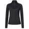 W ARCTIC230 ZIP 1/4