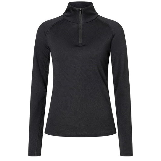W ARCTIC230 ZIP 1/4