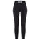 W B HOT TIGHTS