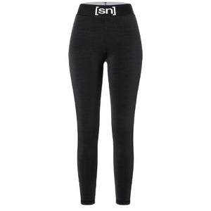 W B HOT TIGHTS