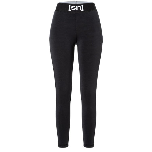 W B HOT TIGHTS