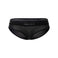 W TUNDRA175 SLIP