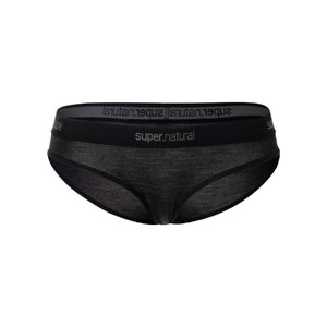 W TUNDRA175 SLIP