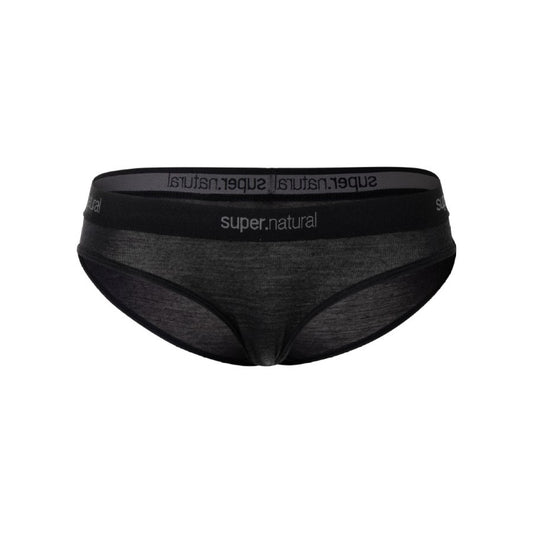 W TUNDRA175 SLIP