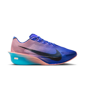 ZoomX Vaporfly NEXT% 4 FK Laufschuhe