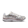 P-6000 Chaussures de loisirs