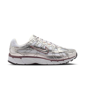 P-6000 Chaussures de loisirs