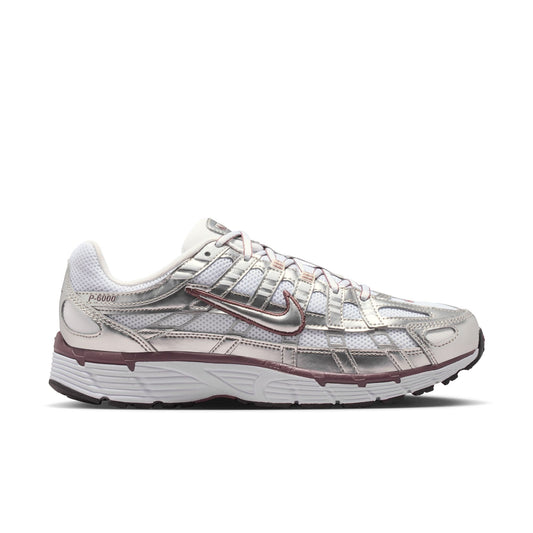 P-6000 Freizeitschuhe