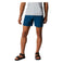 Trail Sender Short