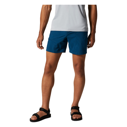 Trail Sender Short