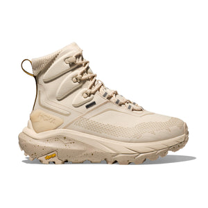 Kaha 2 Frost Gore-Tex chaussures de randonnée