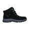 Slip-ins Waterproof Relaxed Fit chaussures de loisirs