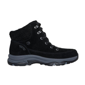Slip-ins Waterproof Relaxed Fit chaussures de loisirs