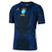 Brésil 2026 Match Extérieur Maillot de football