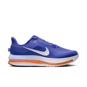 Nike Pegasus Premium Laufschuhe