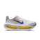 Vomero Premium chaussures de course
