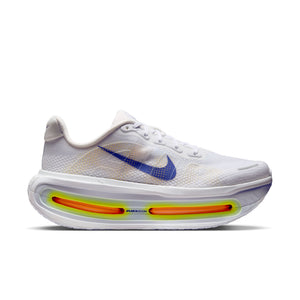 Vomero Premium chaussures de course