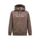 Original sweat à capuche