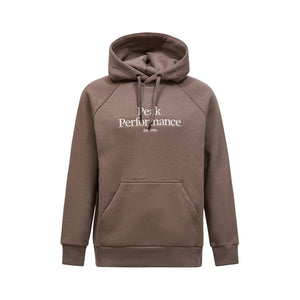 Original sweat à capuche