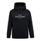 M Original Hood-BLACK-OFFWHITE