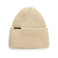 Mason bonnet