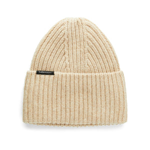 Mason bonnet