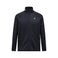 M Rider Essentials Zip Ja-BLACK-BLACK