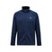 M Rider Essentials Zip Ja-BLUE SHADOW-BL