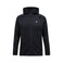 Rider Essentials Midlayer