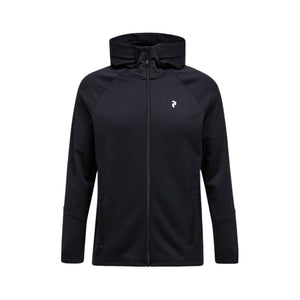 Rider Essentials Midlayer