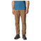 M J Tree Belted Pant