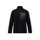 NatureRush veste en polaire
