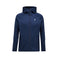 M Rider Essentials Zip Ho-BLUE SHADOW-BL