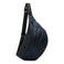 Helium sac banane