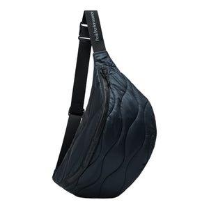 Helium sac banane