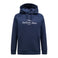 M Original Hood-BLUE SHADOW-OFFWHITE